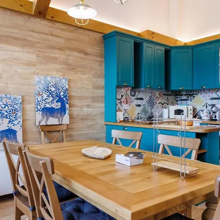 Raphael W Sauna Near Pirin Golf *