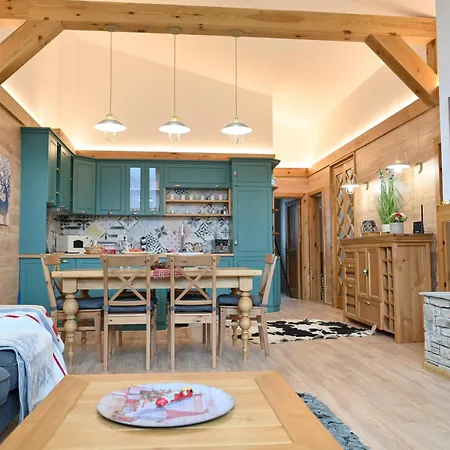 Raphael W Sauna Near Pirin Golf Банско