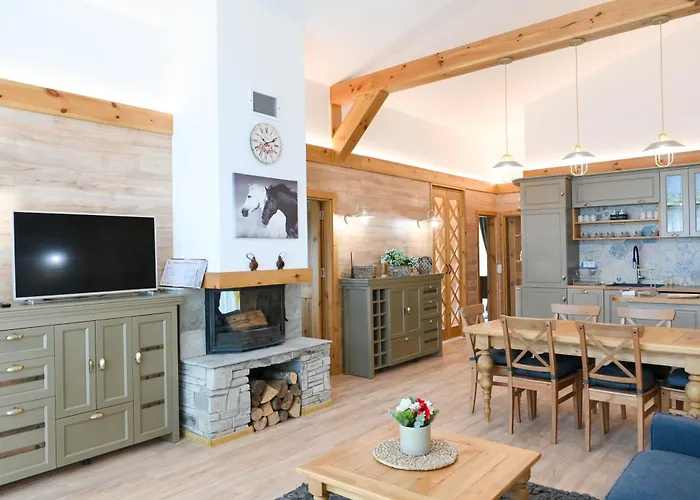 Raphael W Sauna Near Pirin Golf Villa *