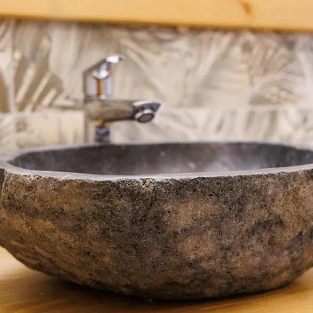 Raphael W Jacuzzi Near Pirin Golf *
