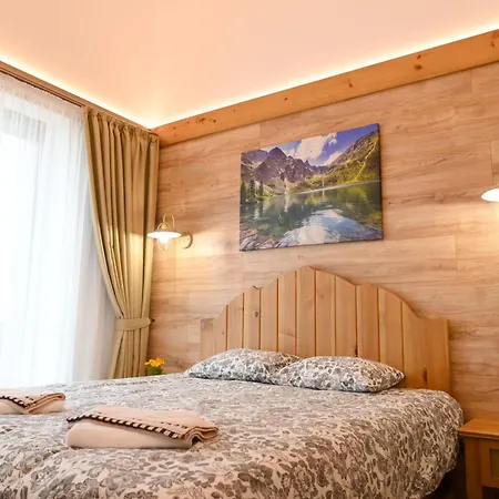 Raphael W Jacuzzi Near Pirin Golf *