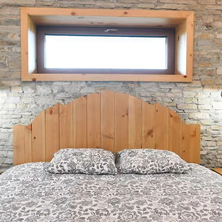 Raphael W Jacuzzi Near Pirin Golf Vila Bansko