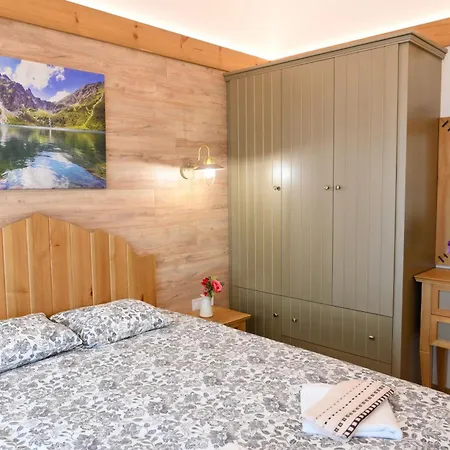 Raphael W Jacuzzi Near Pirin Golf *