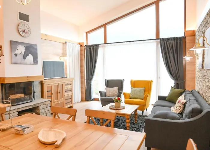 Raphael W Sauna Near Pirin Golf Villa