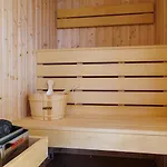 Villa Raphael W Sauna Near Pirin Golf Bansko