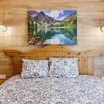 Βίλα Raphael W Sauna Near Pirin Golf