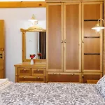 Βίλα Raphael W Sauna Near Pirin Golf *