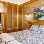 Raphael W Sauna Near Pirin Golf Μπάνσκο