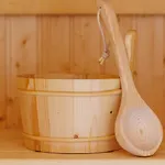 Raphael W Sauna Near Pirin Golf Villa Bansko