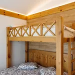 Villa Raphael W Sauna Near Pirin Golf