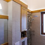 Raphael W Sauna Near Pirin Golf Villa *
