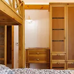 Raphael W Sauna Near Pirin Golf Villa Bansko