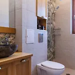 Raphael W Sauna Near Pirin Golf Μπάνσκο
