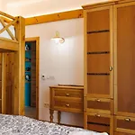 Raphael W Sauna Near Pirin Golf