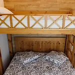 Raphael W Sauna Near Pirin Golf Villa