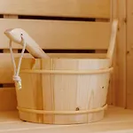 Raphael W Sauna Near Pirin Golf Bansko