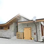 Raphael W Sauna Near Pirin Golf Villa