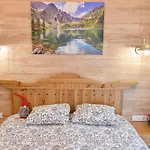 Βίλα Raphael W Sauna Near Pirin Golf *
