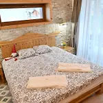 Villa Raphael W Sauna Near Pirin Golf Banszko