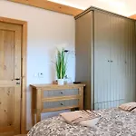 Raphael W Sauna Near Pirin Golf Βίλα *