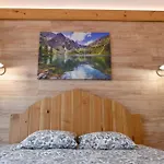 Villa Raphael W Sauna Near Pirin Golf *