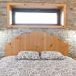Raphael W Sauna Near Pirin Golf Villa Banszko