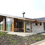 Βίλα Raphael W Sauna Near Pirin Golf Μπάνσκο