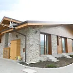 Villa Raphael W Sauna Near Pirin Golf