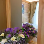 Raphael W Sauna Near Pirin Golf Μπάνσκο