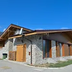 Raphael W Sauna Near Pirin Golf Villa Banszko
