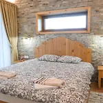 Raphael W Sauna Near Pirin Golf Βίλα