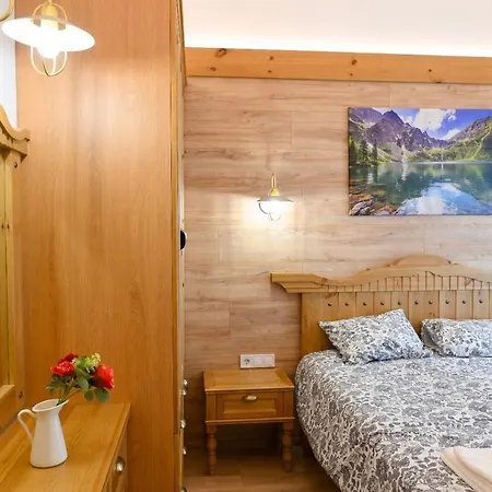 Villa Raphael With Jacuzzi Near The Pirin Golf Resort Villa Bansko
