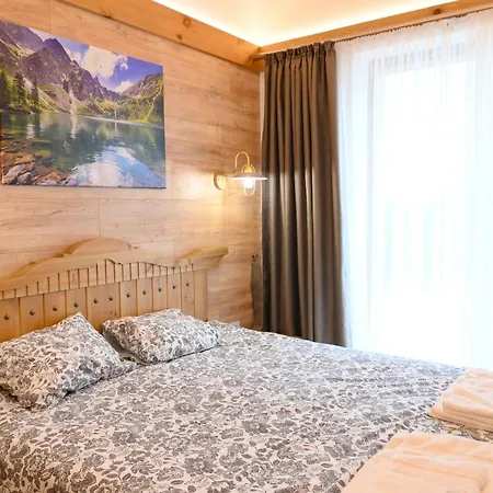 Villa Raphael With Jacuzzi Near The Pirin Golf Resort