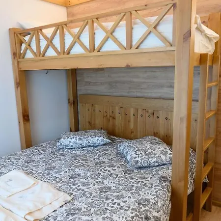 Raphael W Sauna Near Pirin Golf Луксозна вила *