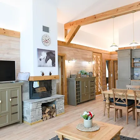 Raphael W Sauna Near Pirin Golf Луксозна вила *