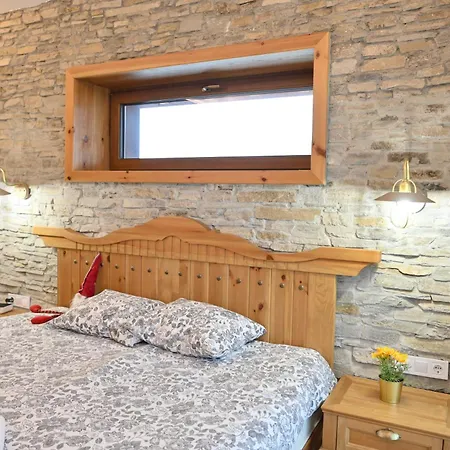 Raphael W Sauna Near Pirin Golf