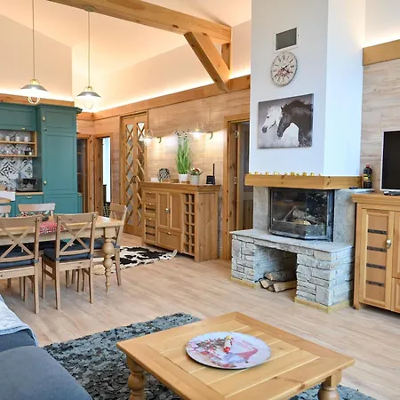Raphael W Sauna Near Pirin Golf * バンスコ