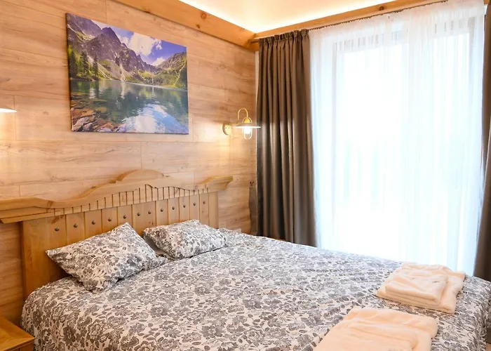 Raphael W Sauna Near Pirin Golf