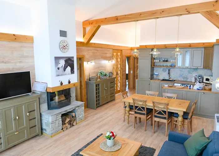 Raphael W Sauna Near Pirin Golf 班斯科