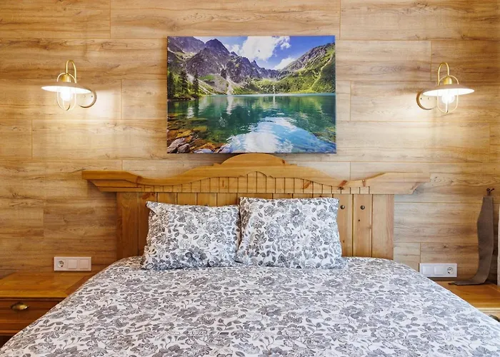 Villa Raphael W Sauna Near Pirin Golf