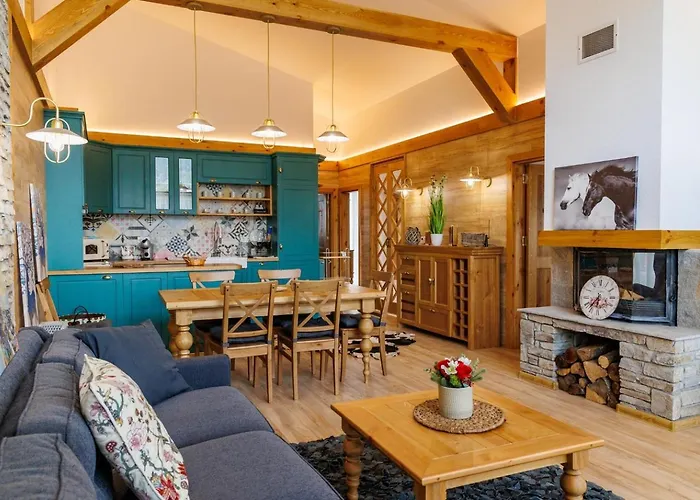 Raphael W Sauna Near Pirin Golf Villa *