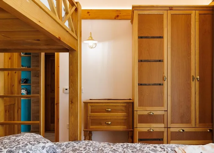 Raphael W Sauna Near Pirin Golf Villa Bansko