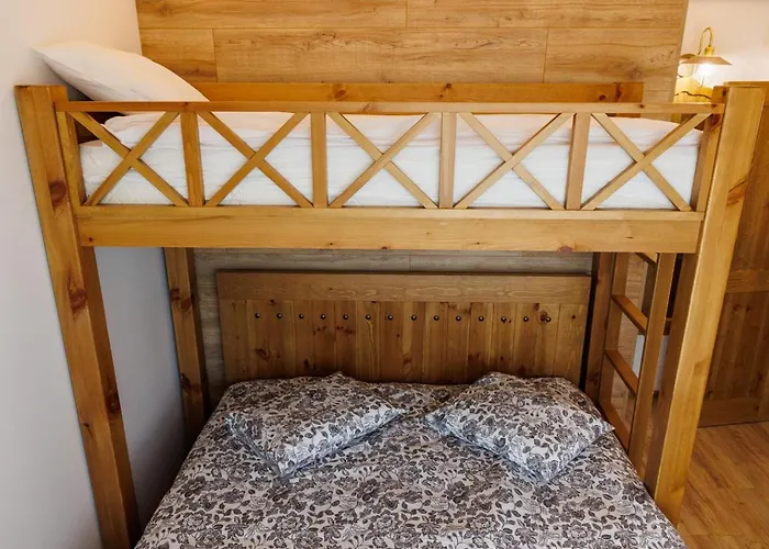 Raphael W Sauna Near Pirin Golf Villa