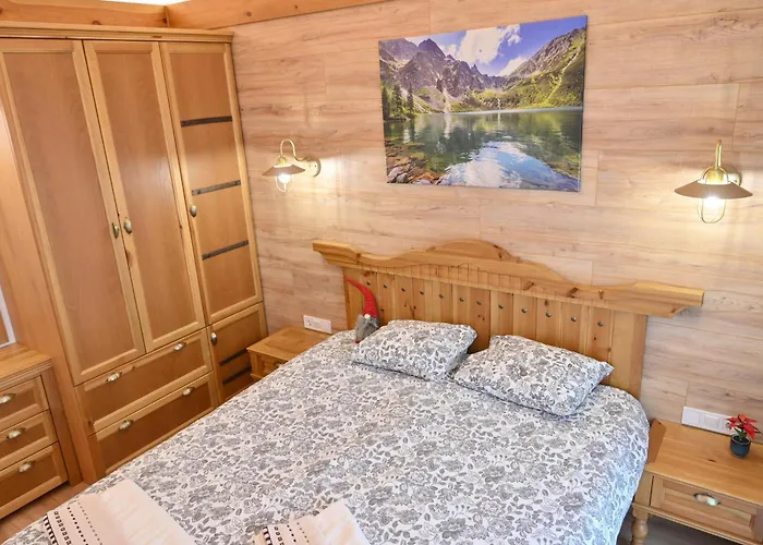 Raphael W Sauna Near Pirin Golf * Bansko