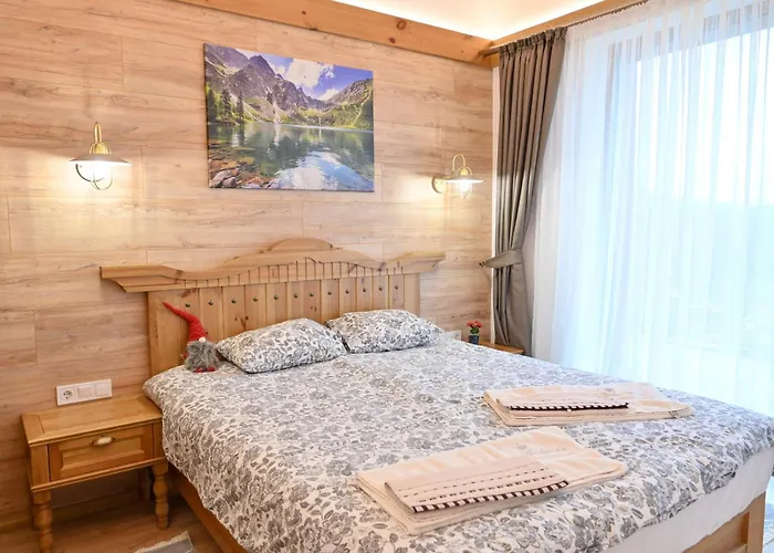 Raphael W Sauna Near Pirin Golf Villa Bansko