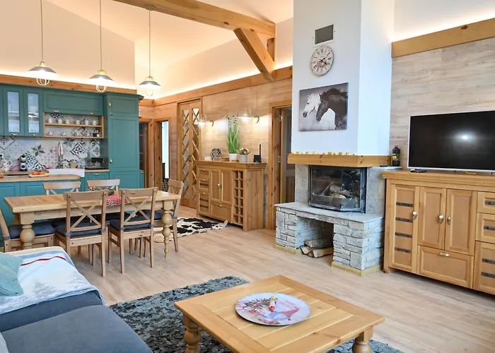 Raphael W Sauna Near Pirin Golf * Bansko