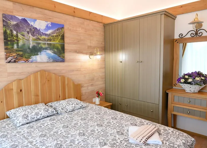 Raphael W Sauna Near Pirin Golf *